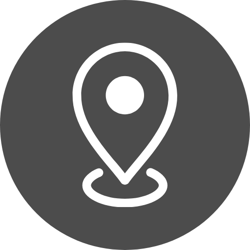 Ubicación