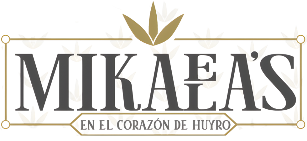 Mikaelas