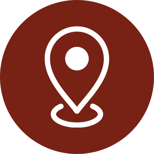 Ubicación