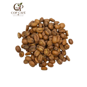 Café Caturra