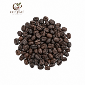 Café Typica