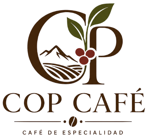 Cop 